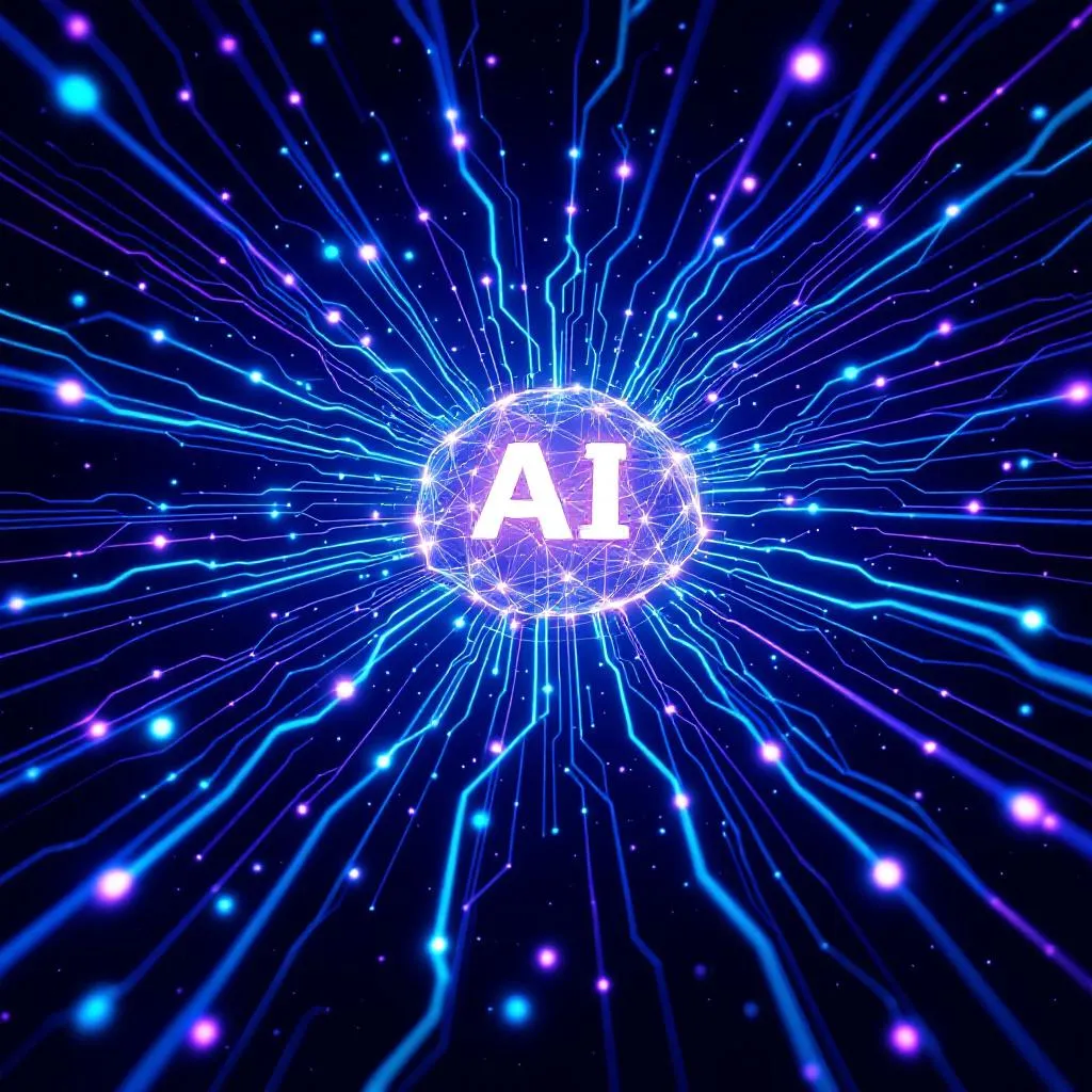 Künstliche Intelligenz