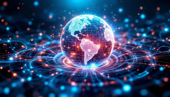 Digitalisierungsberatung