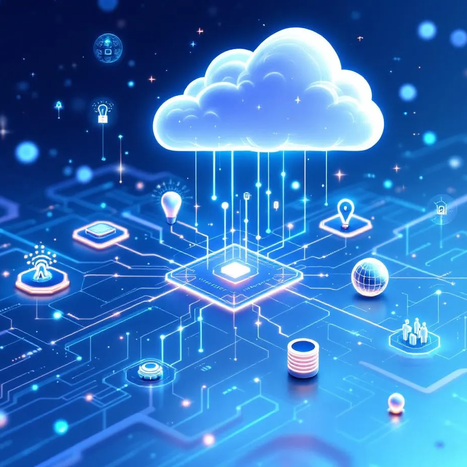 Künstliche Intelligenz