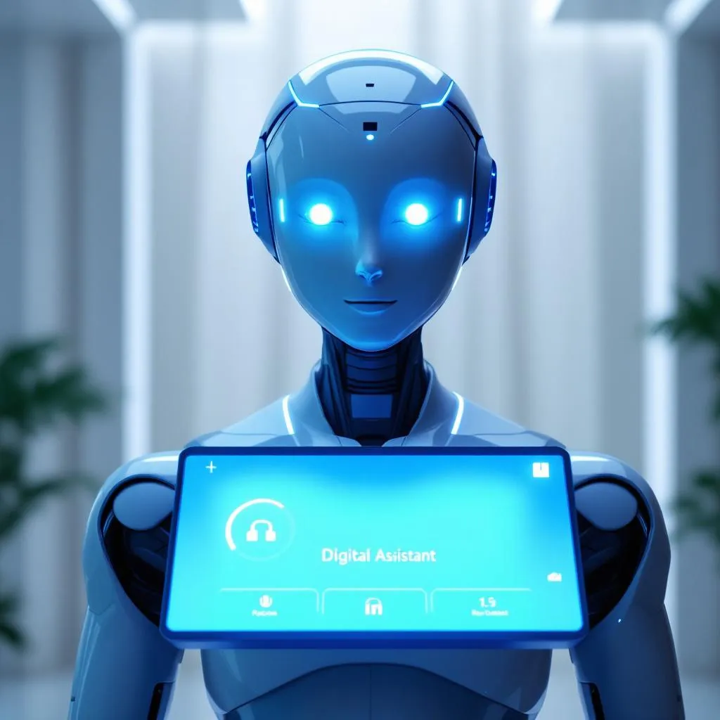 Künstliche Intelligenz