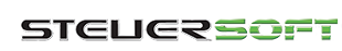 Steuersoft