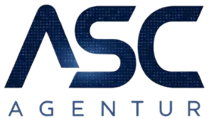 ASC AGENTUR